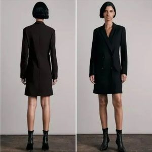 Rag & Bone Dax Dress